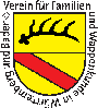 Verein für Familien- und Wappenkunde in Württemberg und Baden e.V.
