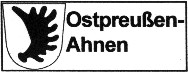 Ostpreußen-Ahnen