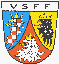 Vereinigung Sudetendeutscher Familienforscher e.V.